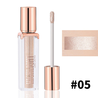 Multi-Purpose Liquid Glitter Eyeshadow