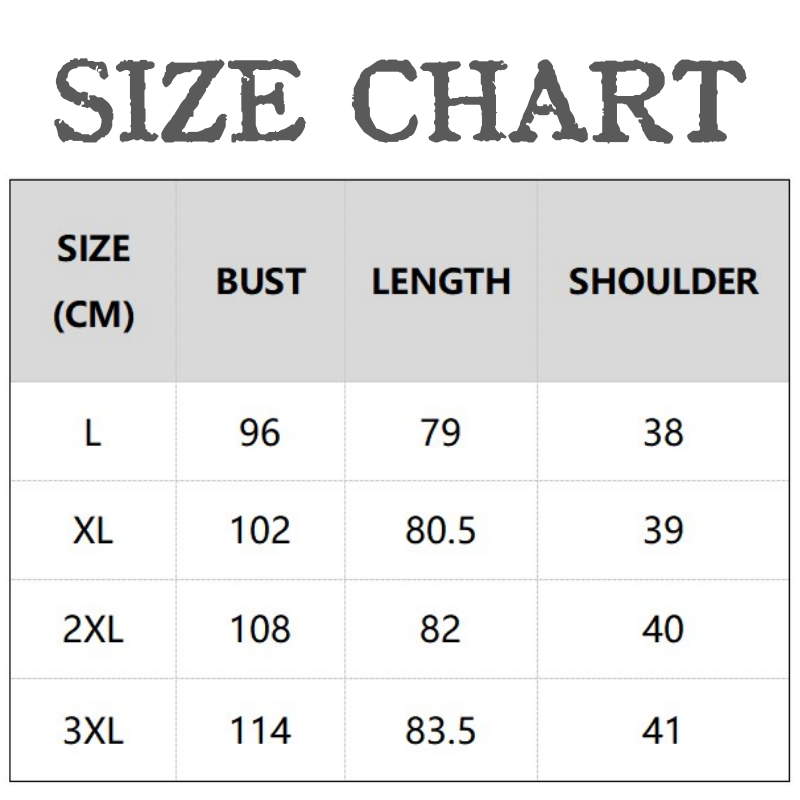 Gilet Long Matelassé Sans Manches avec Fermeture Éclair pour Femme