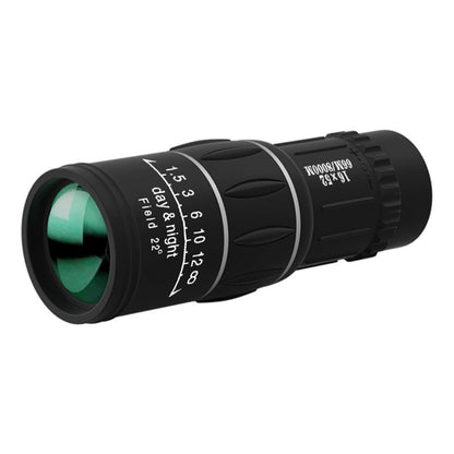 🎁Christmas sale🎅Portable High Magnification Monocular Telescope