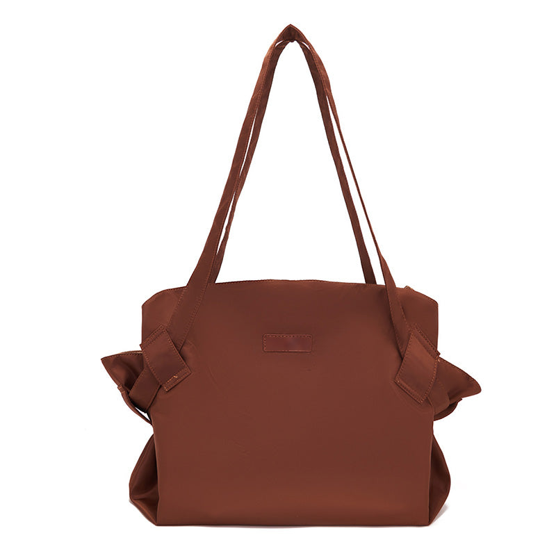 Women's Large Capacity Travelling Tote Bag