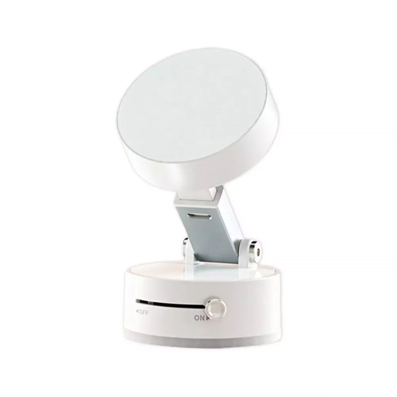 🔥2025 Vente chaude 🔥 Support de téléphone portable magnétique sous vide pliable