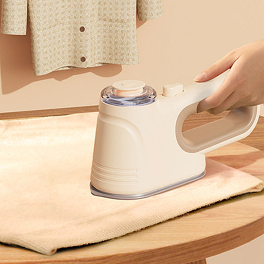 🎁 Vente chaude ✨ Machine à laver sous vide portative - style facile et sans rides!
