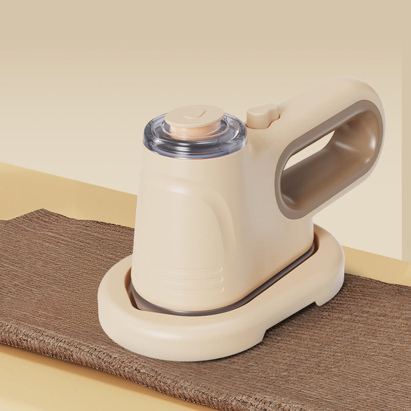 🎁 Vente chaude ✨ Machine à laver sous vide portative - style facile et sans rides!