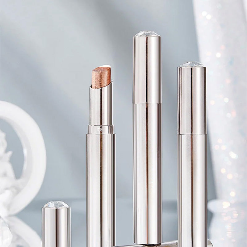 🔥 Vente chaude 2025 🔥 Imperméable Gradient Shimmer Eyeshadow stick