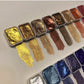 🎨Set de peinture aquarelle 20 couleurs