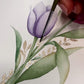 🎨Set de peinture aquarelle 20 couleurs