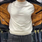 🎉  49 % DE RÉDUCTION✈️Ensemble deux pièces veste et pantalon décontractés pour homme