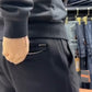 🎉  49 % DE RÉDUCTION✈️Ensemble deux pièces veste et pantalon décontractés pour homme