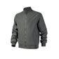 Veste bomber légère pour homme
