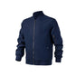 Veste bomber légère pour homme
