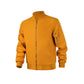 Veste bomber légère pour homme