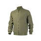 Veste bomber légère pour homme