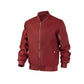 Veste bomber légère pour homme