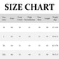 Pantalon droit en jean taille haute élastique pour femme