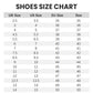 Bottes hautes à la mode pour femmes