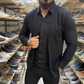 Chemise deux pièces pour homme