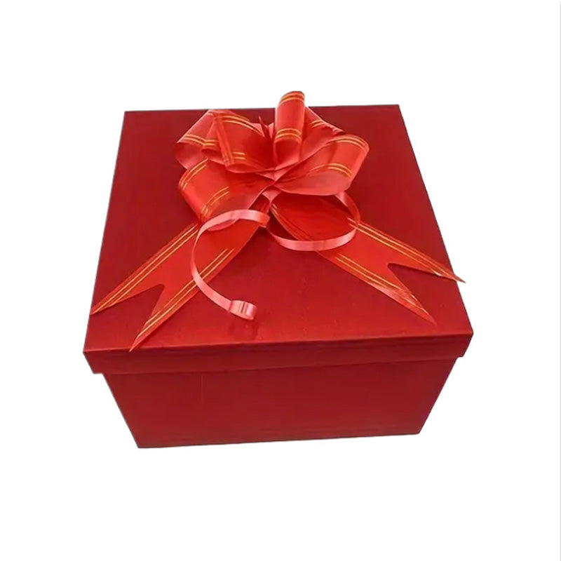⏰Soldes de Noël limités 50 % DE RÉDUCTION !!🎄Plus de 50 000 exemplaires vendus ! 🎁✨Kit de boîte cadeau surprise explosion