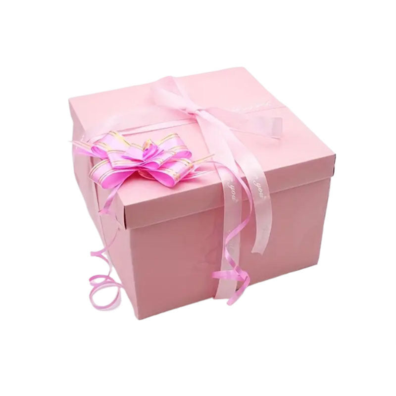 ⏰Soldes de Noël limités 50 % DE RÉDUCTION !!🎄Plus de 50 000 exemplaires vendus ! 🎁✨Kit de boîte cadeau surprise explosion