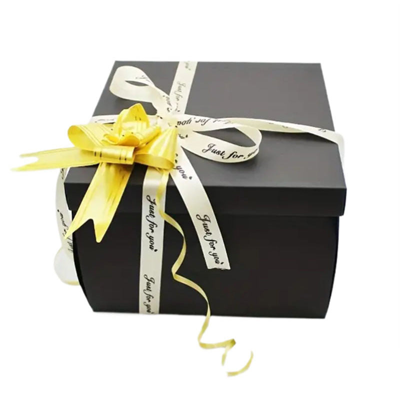 ⏰Soldes de Noël limités 50 % DE RÉDUCTION !!🎄Plus de 50 000 exemplaires vendus ! 🎁✨Kit de boîte cadeau surprise explosion