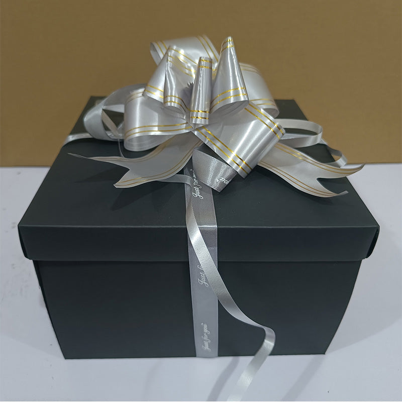 ⏰Soldes de Noël limités 50 % DE RÉDUCTION !!🎄Plus de 50 000 exemplaires vendus ! 🎁✨Kit de boîte cadeau surprise explosion