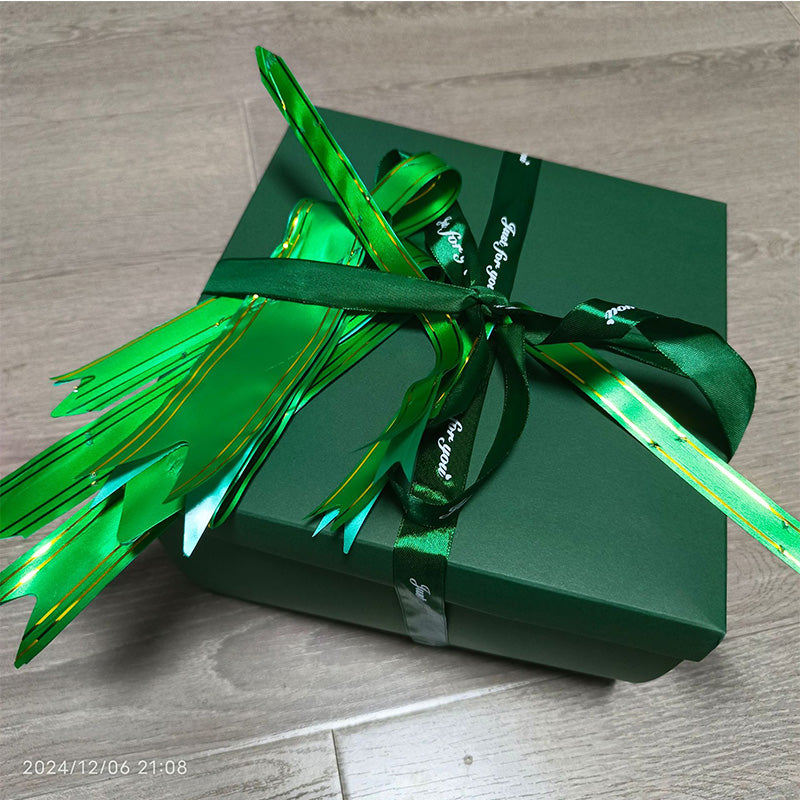 ⏰Soldes de Noël limités 50 % DE RÉDUCTION !!🎄Plus de 50 000 exemplaires vendus ! 🎁✨Kit de boîte cadeau surprise explosion