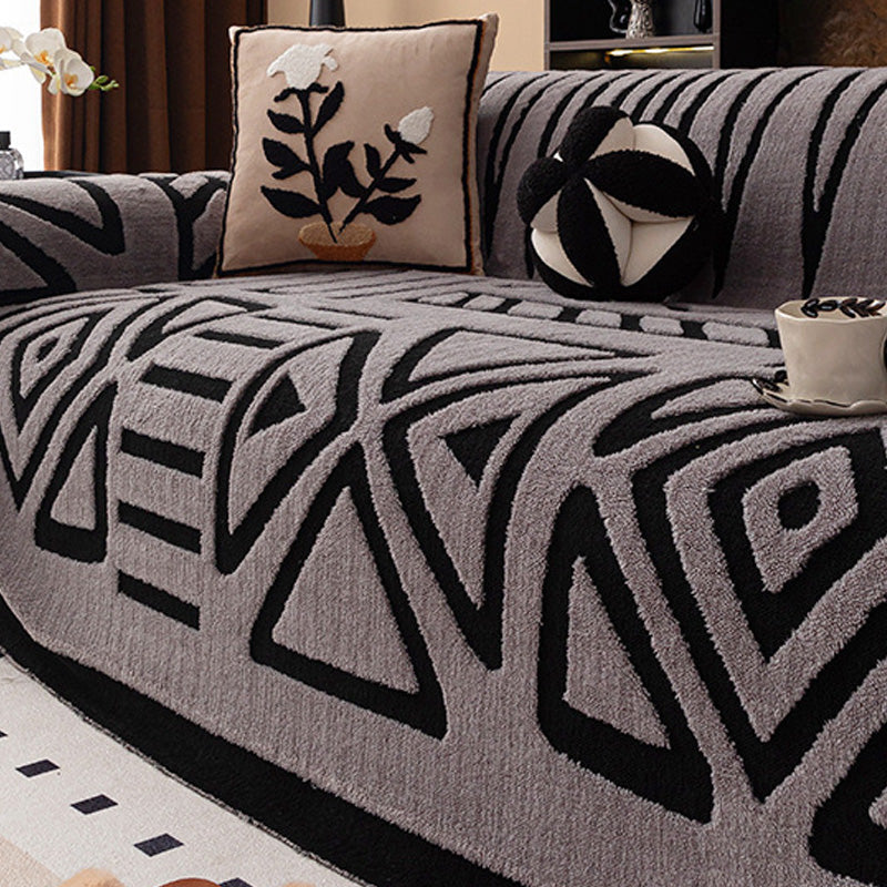 🎁Hot Sale 50% OFF🎅High-Quality Sofa Cover