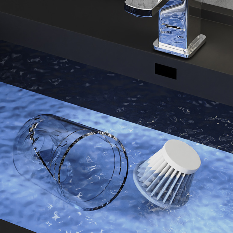 Aspirador de pó portátil para carro