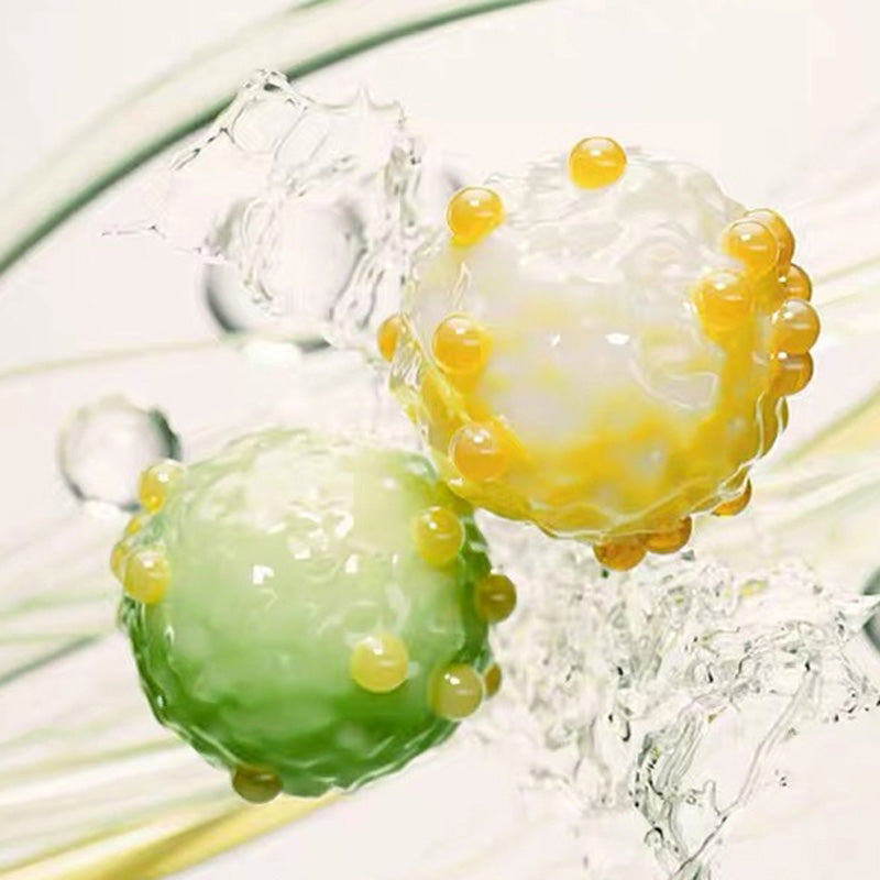 Cor de cabelo nutritiva à base de plantas