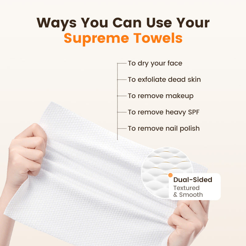 🎉VENDA QUENTE🎉 Esfregona varredora multi-superfícies