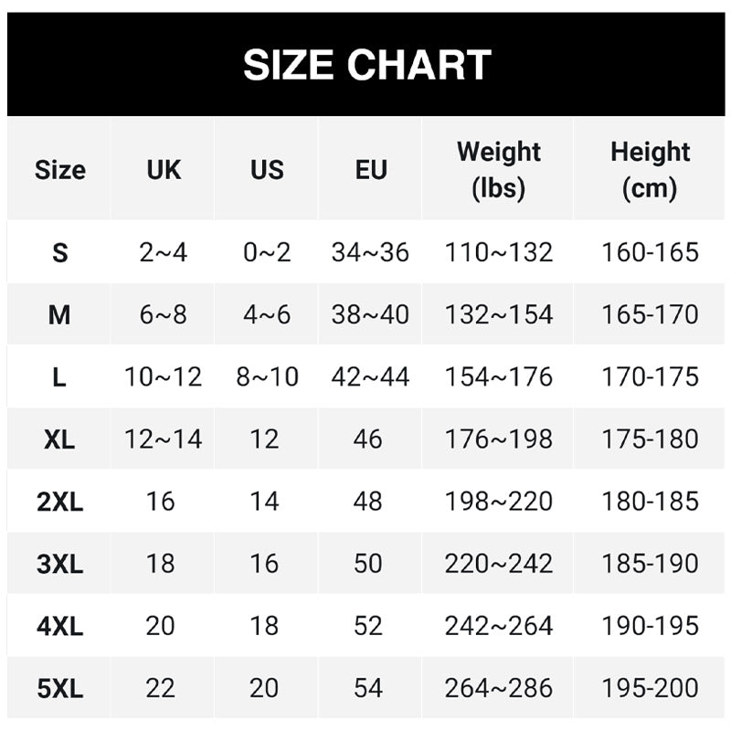 Vestido elegante assimétrico com acabamento em renda para mulher | Conforto coordenado