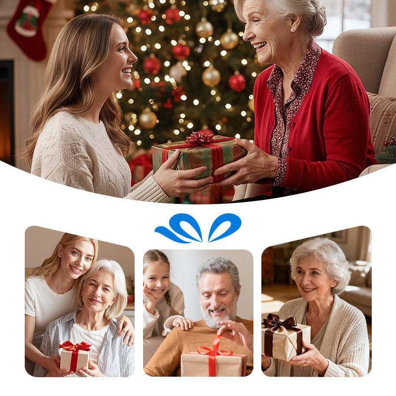 💅 Compre um e ganhe outro! ✨ Lixa de unhas elétrica universal – 6 velocidades com 5 acessórios para um cuidado seguro e suave das unhas 👶🔧