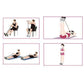 🔥Buy 2 get 1 free✨Sit-Up Training Equipment