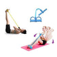 🔥Buy 2 get 1 free✨Sit-Up Training Equipment