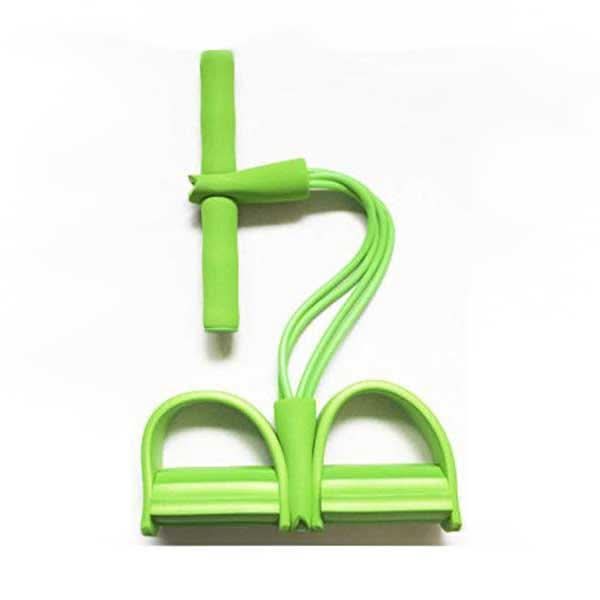 🔥Buy 2 get 1 free✨Sit-Up Training Equipment