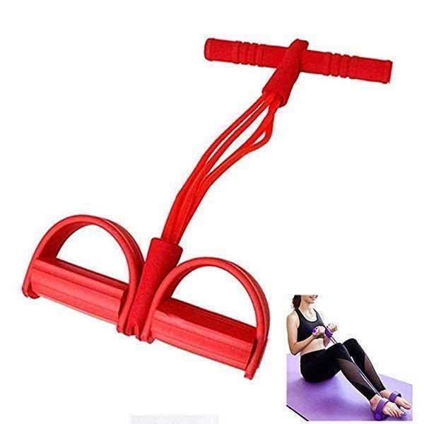🔥Buy 2 get 1 free✨Sit-Up Training Equipment
