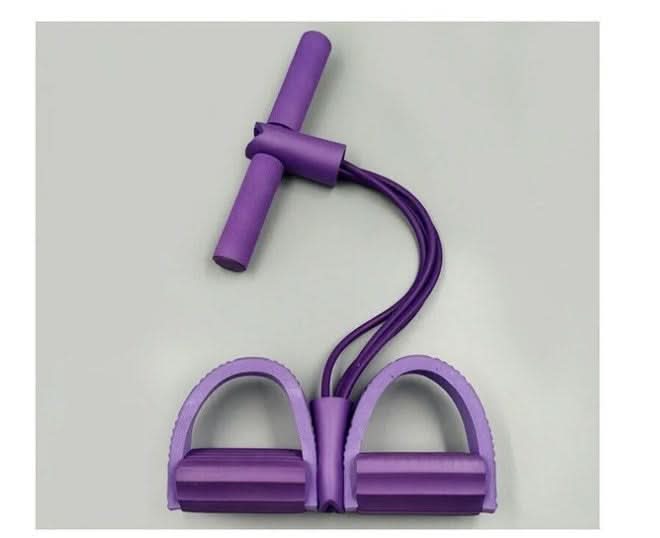 🔥Buy 2 get 1 free✨Sit-Up Training Equipment