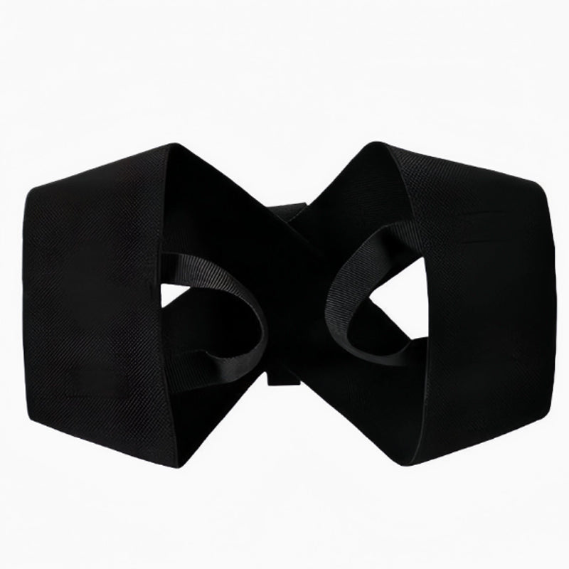 Cinto de correção da postura para homens e mulheres