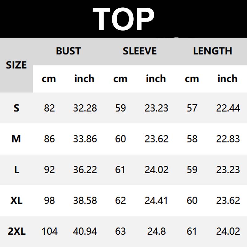 Conjunto de duas peças para mulher com top elegante e saia maxi estampada