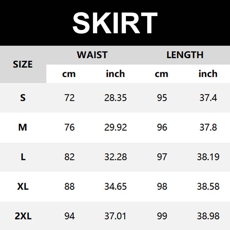 Conjunto de duas peças para mulher com top elegante e saia maxi estampada