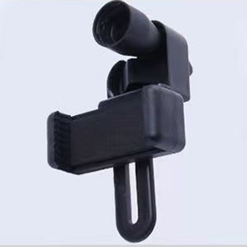 🎄 Oferta de Natal – SEMPRE 50% DE DESCONTO! 🔭 Mini binóculos de bolso (1000x20): Formato de bolso + clipe para smartphone – Perfeito para aventuras ao ar livre (para todas as idades!)