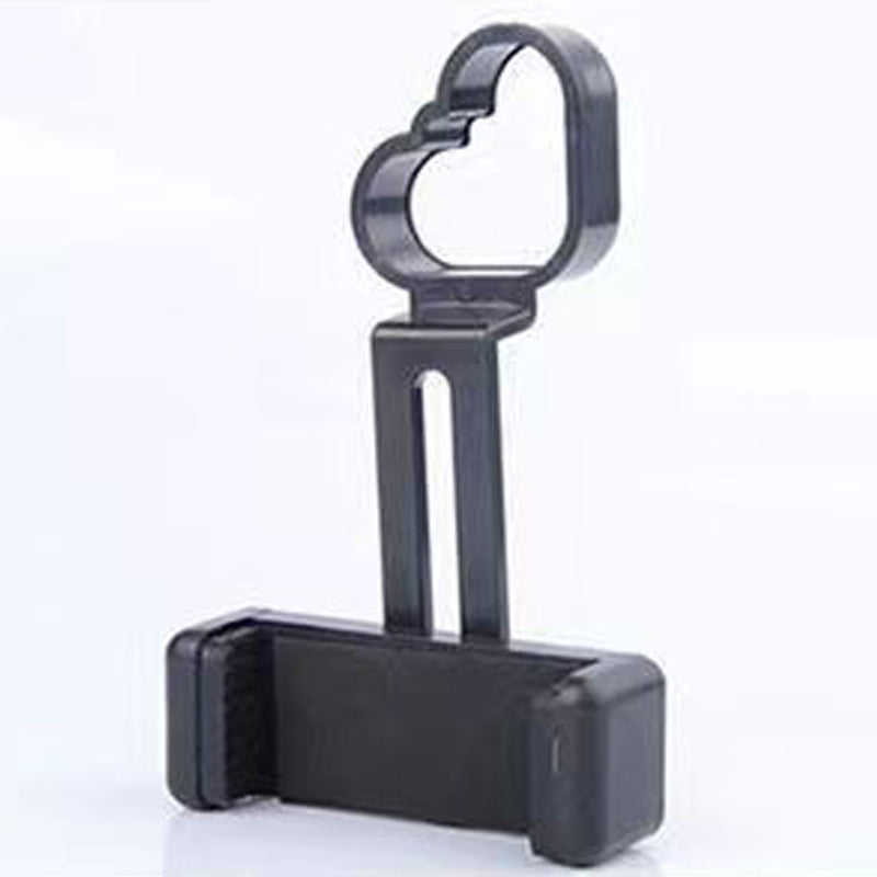 🎄 Oferta de Natal – SEMPRE 50% DE DESCONTO! 🔭 Mini binóculos de bolso (1000x20): Formato de bolso + clipe para smartphone – Perfeito para aventuras ao ar livre (para todas as idades!)