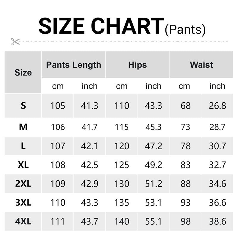 🌸✨Conjunto Feminino: Sweatshirt de Manga Longa com Barra Irregular e Calças