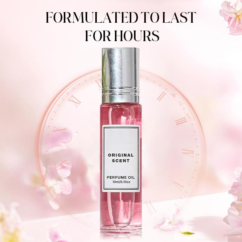 Perfume de longa duração para mulherFerramenta de diagnóstico do carpo