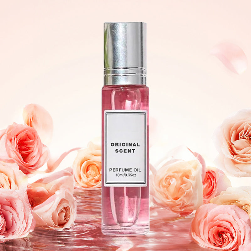 Perfume de longa duração para mulherFerramenta de diagnóstico do carpo