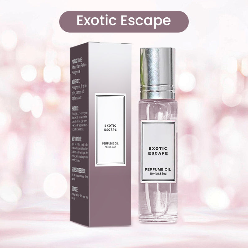 Perfume de longa duração para mulherFerramenta de diagnóstico do carpo