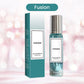 Perfume de longa duração para mulherFerramenta de diagnóstico do carpo