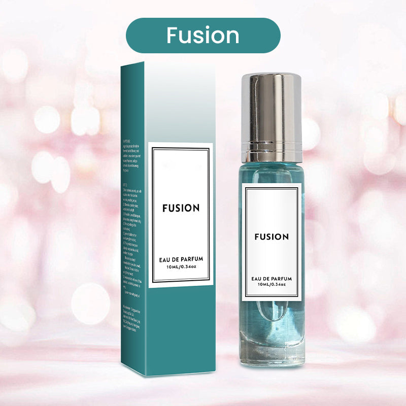 Perfume de longa duração para mulherFerramenta de diagnóstico do carpo