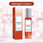 Perfume de longa duração para mulherFerramenta de diagnóstico do carpo