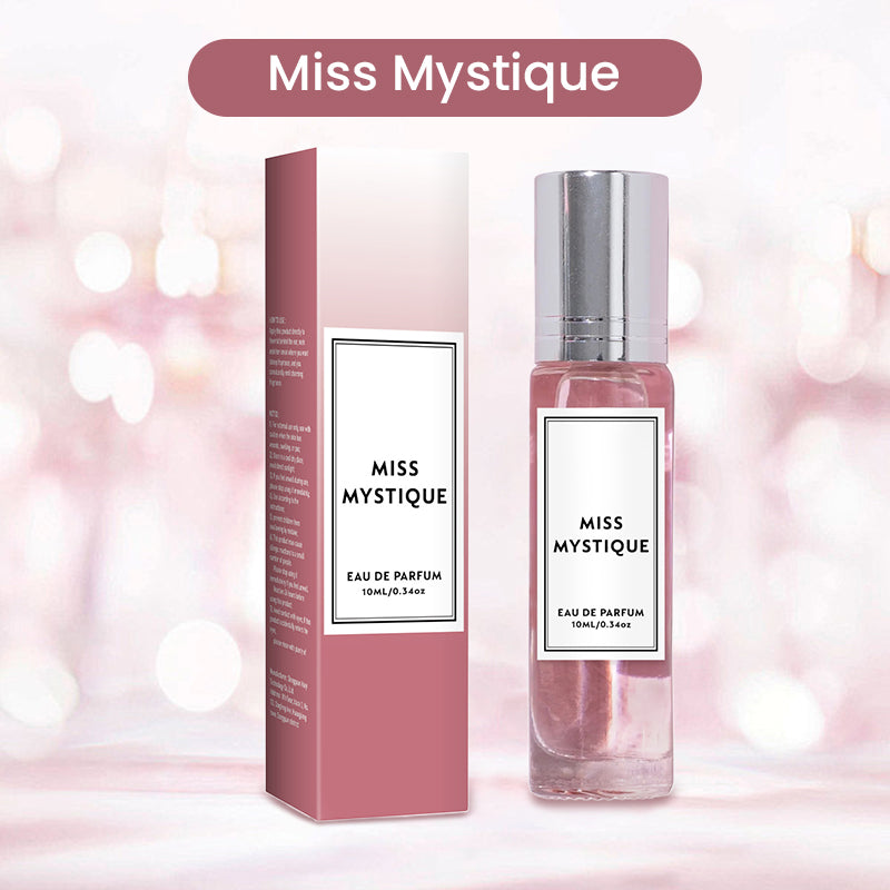 Perfume de longa duração para mulherFerramenta de diagnóstico do carpo