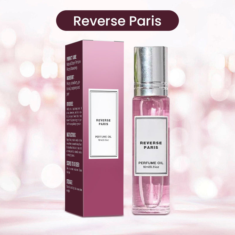Perfume de longa duração para mulherFerramenta de diagnóstico do carpo